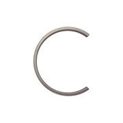 Кольцо iskra SNL511-SR