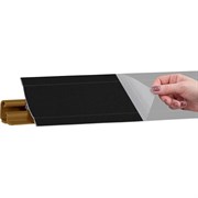 Плинтус KORNER LB 231