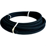 Маслобензостойкий рукав ВОЛГОПРОМТРАНС ГОСТ 10362-2017