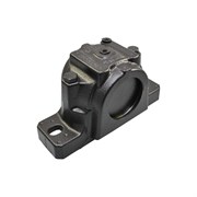 Разъемный корпус iskra SNL524-620