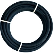 Маслобензостойкий рукав ВОЛГОПРОМТРАНС ГОСТ 10362-2017