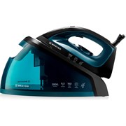 Утюг BRAYER BR4153