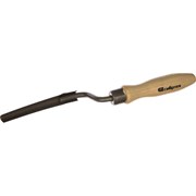 Расшивка каменщика для внутренних швов Сибртех 86338