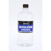 Средство для удаления силиконов ACG ANTISILICON