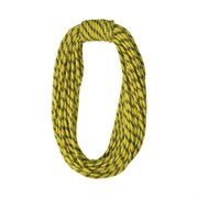 Шнур вспомогательный АзотХимФортис 462569-25