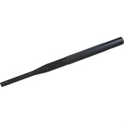 Выколотка Автоdело 40596 13741