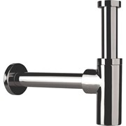 Сифон для умывальника Plastbrno EMCR003