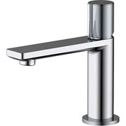 Смеситель для раковины ALLEN BRAU Liberty