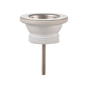 Выпуск WIRQUIN 30718055