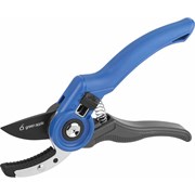 Секатор GREEN APPLE GTAS072