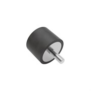 Виброизолятор OK-Las OKSD.2530.M618