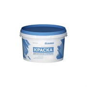 Краска для потолков АЛЬМИРА 00-00000361