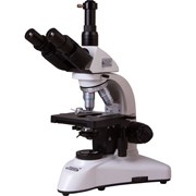 Микроскоп Levenhuk MED