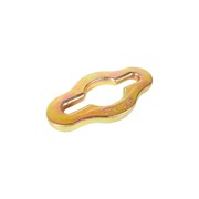 Соединитель для цепей JTC JTC-C903