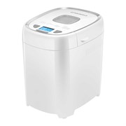 Хлебопечь Maunfeld MBM-900PW