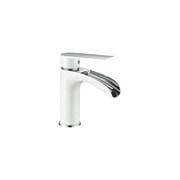 Смеситель для раковины Haiba HB13505-8