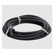 Маслобензостойкий рукав (шланг) ООО Поволжский центр РТИ 4640209727962