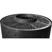 Решетка-гриль FIRE-HOUSE Rg-Kan-1000