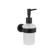 Дозатор Aquatek вега