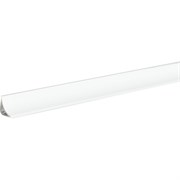 Плинтус для столешниц KORNER LB15