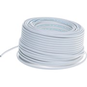 Провод REXANT ШВВП