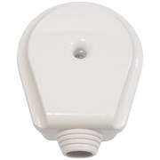 Комплект для подключения электроплиты DORI 15125