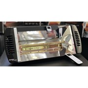 Ик-обогреватель HELIOSA HI DESIGN HELIOSA RADIO