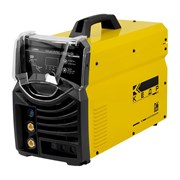 Инверторный аппарат КЕДР multiarc-2800-3