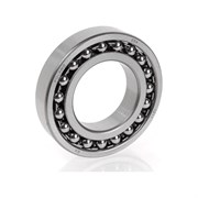 Подшипник CX 170