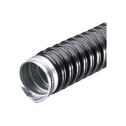 Металлорукав Fortisflex 88473