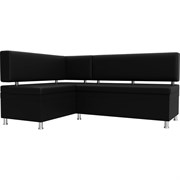 Кухонный уголок Лига диванов Стайл