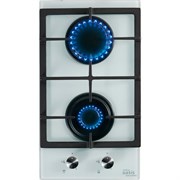 Газовая варочная панель OASIS P-GWD