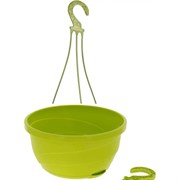 Горшок ООО КЗНМ мальва