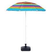 Зонт Green Glade A1255