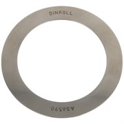 Кольцо DINROLL AS6590