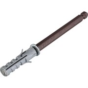 Скрытый полкодержатель GTV PP-NW09x90B