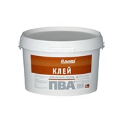 Мебельный клей ПВА АЛЬМИРА 00-00000389