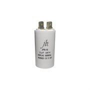 Пусковой конденсатор JB Capacitors JFS12A6305J000000B-78