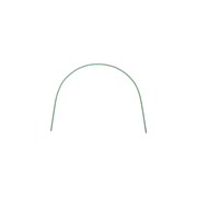 Металлическая дуга ЧЗМ 487