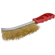 Проволочная щетка NORM HP-967