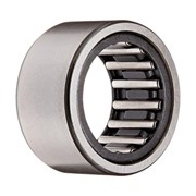 Подшипник DINROLL RNAO30x40x17