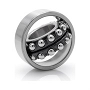 Подшипник DINROLL 2314