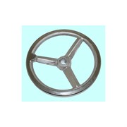 Маховик TLX 65911