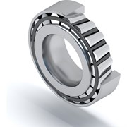 Подшипник DINROLL 15126/15245