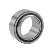 Подшипник DINROLL GE25UK-2RS