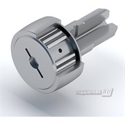 Опорный ролик DINROLL KR22