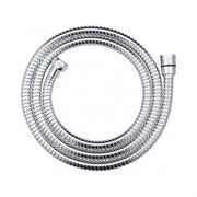 Душевой шланг LATUNO L80014B