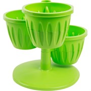 Горшок ООО КЗНМ каскад