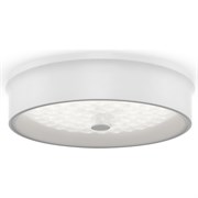 Потолочный светильник FREYA cells