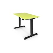 Письменный стол StolStoya SE222BZ14580